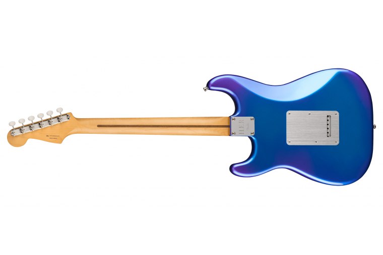 Fender H.E.R. Stratocaster Limited Edition - BM