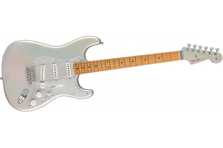 Fender H.E.R. Stratocaster