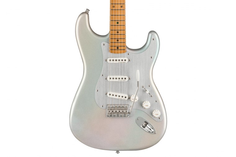 Fender H.E.R. Stratocaster