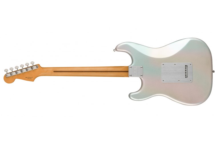 Fender H.E.R. Stratocaster