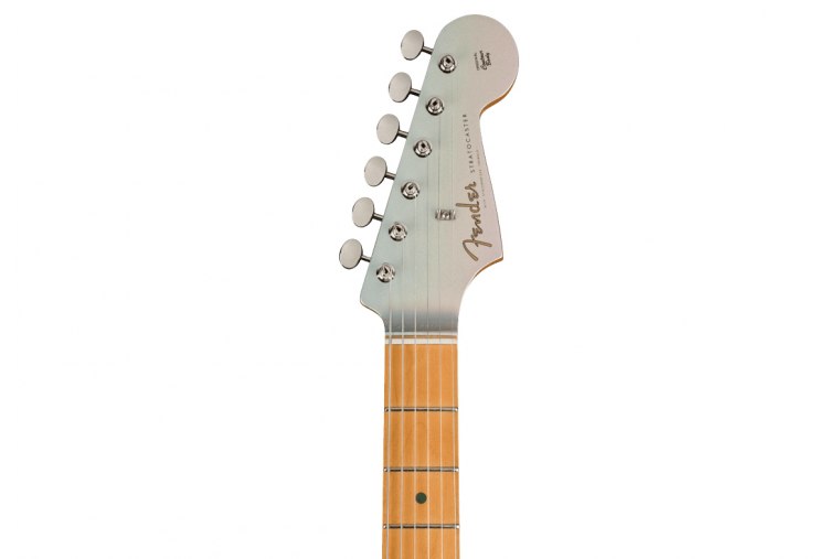 Fender H.E.R. Stratocaster