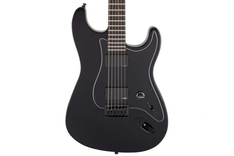 Fender Jim Root Stratocaster