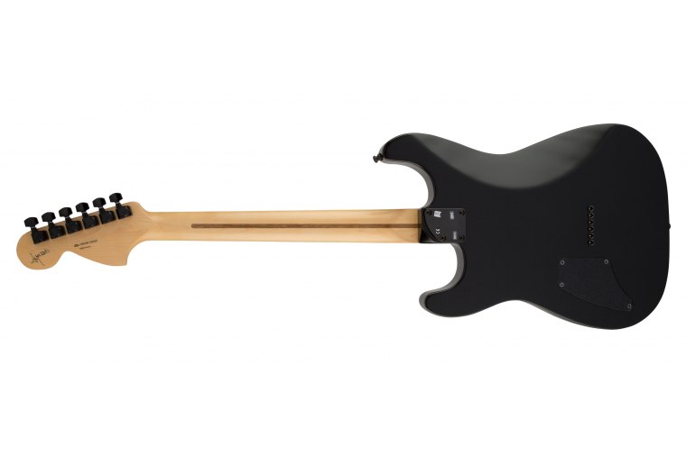 Fender Jim Root Stratocaster