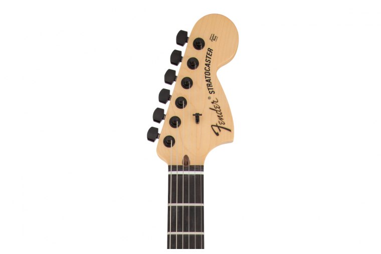 Fender Jim Root Stratocaster