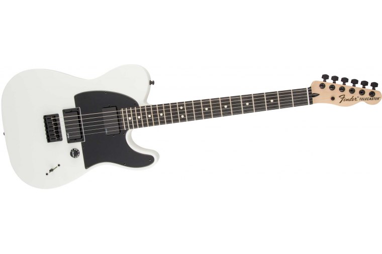 Fender Jim Root Telecaster