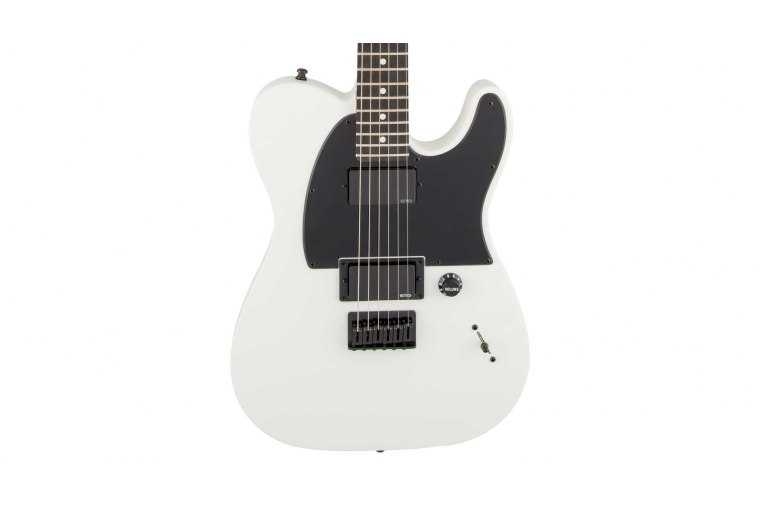 Fender Jim Root Telecaster