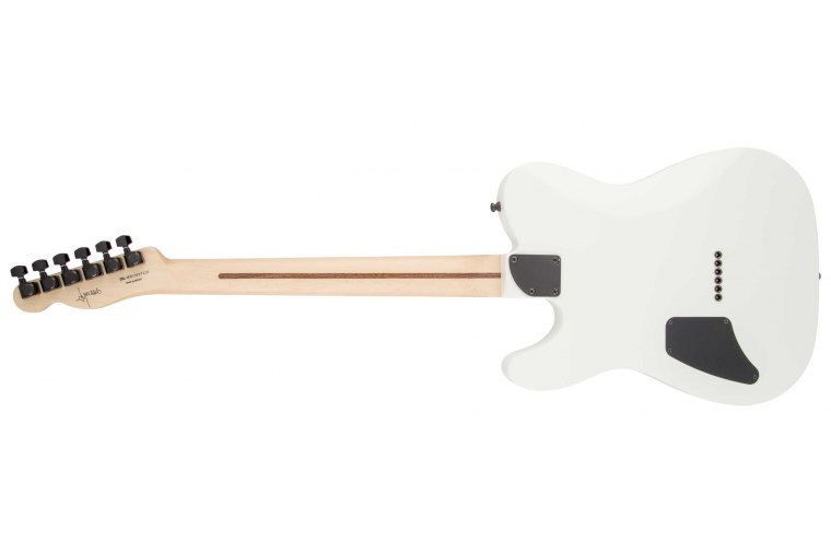 Fender Jim Root Telecaster