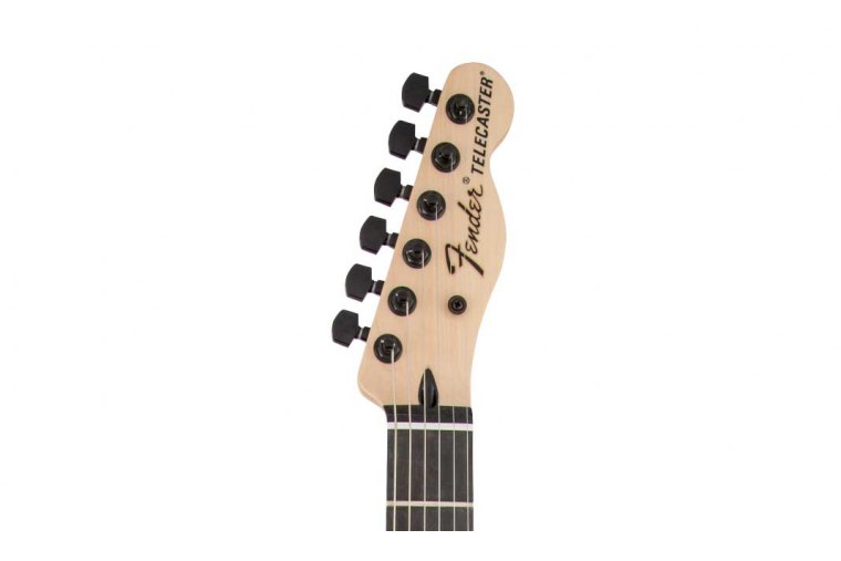 Fender Jim Root Telecaster