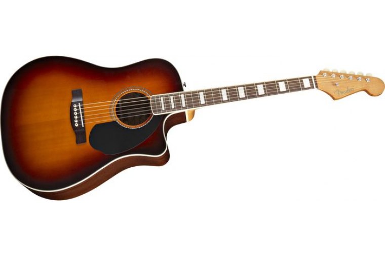 Fender Kingman SCE - 3TS