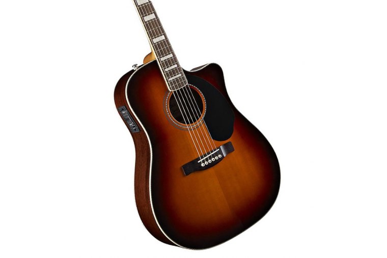 Fender Kingman SCE - 3TS