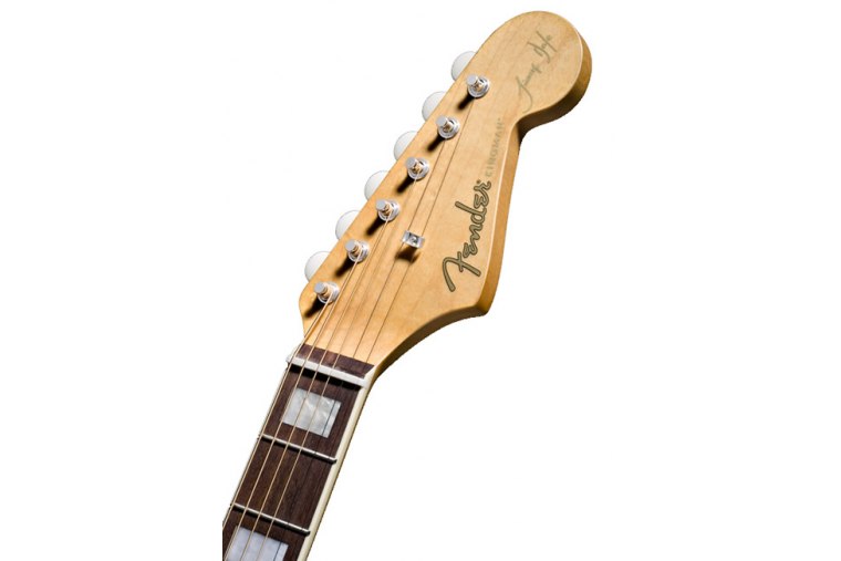Fender Kingman SCE - 3TS