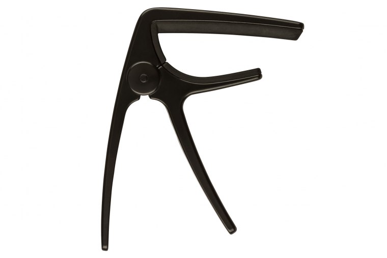 Fender Laurel Acoustic Capo