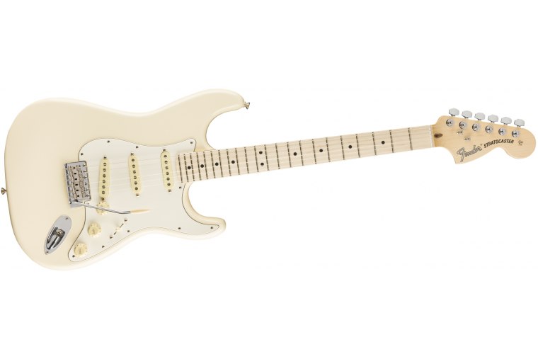 Fender American Performer Stratocaster Limited Edition - MN OWT