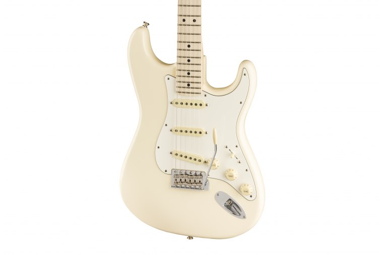 Fender American Performer Stratocaster Limited Edition - MN OWT