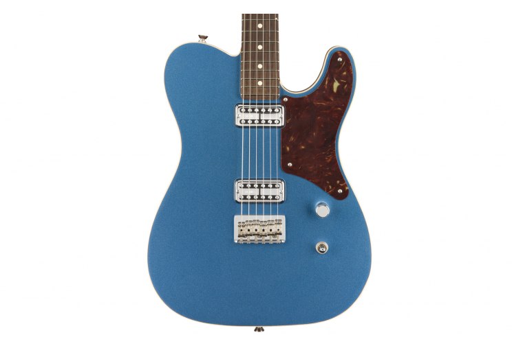 Fender Limited Edition Cabronita Telecaster - LPB