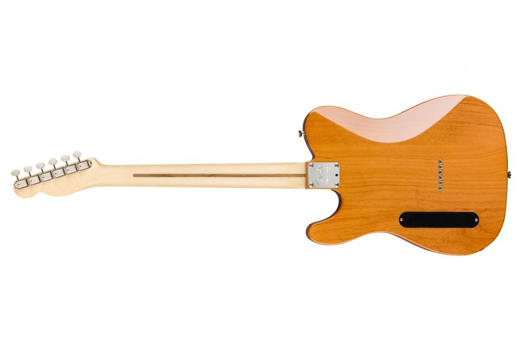 Fender Limited Edition Cabronita Telecaster - LPB