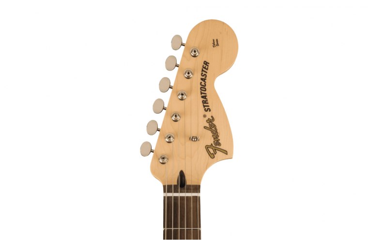 Fender Limited Edition Tom Delonge Stratocaster - DPB