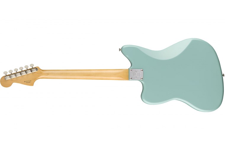 Fender 60th Anniversary Jazzmaster - DB