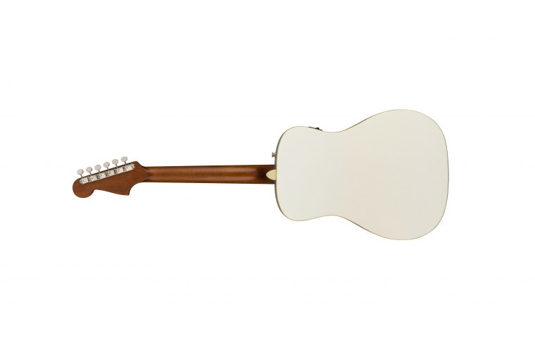 Fender Malibu Player - AG