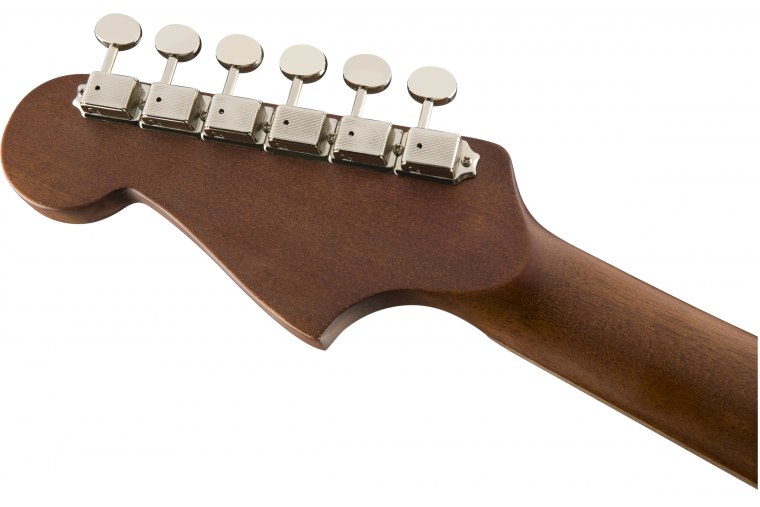 Fender Malibu Player - AQS