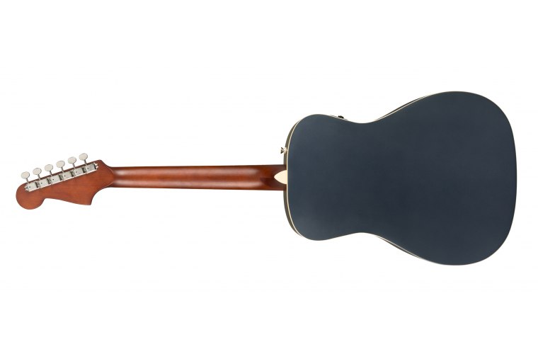 Fender Malibu Player - MDS