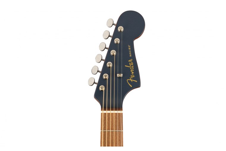 Fender Malibu Player - MDS