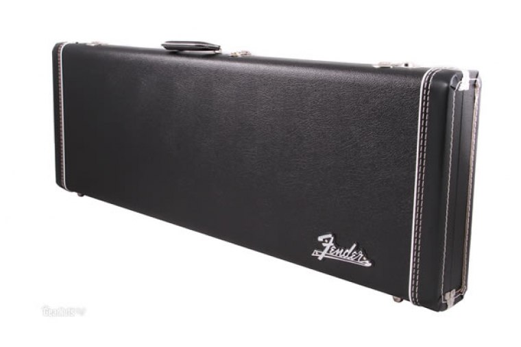 Fender Mark Knopfler Stratocaster