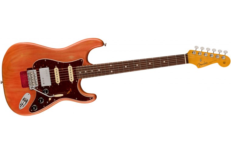 Fender Michael Landau Coma Stratocaster