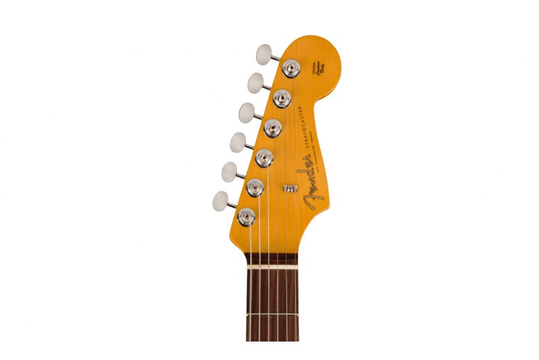 Fender Michael Landau Coma Stratocaster