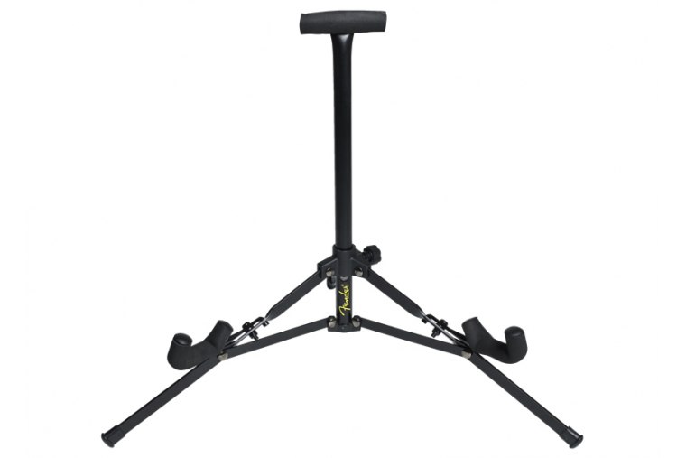 Fender Mini Electric Stand