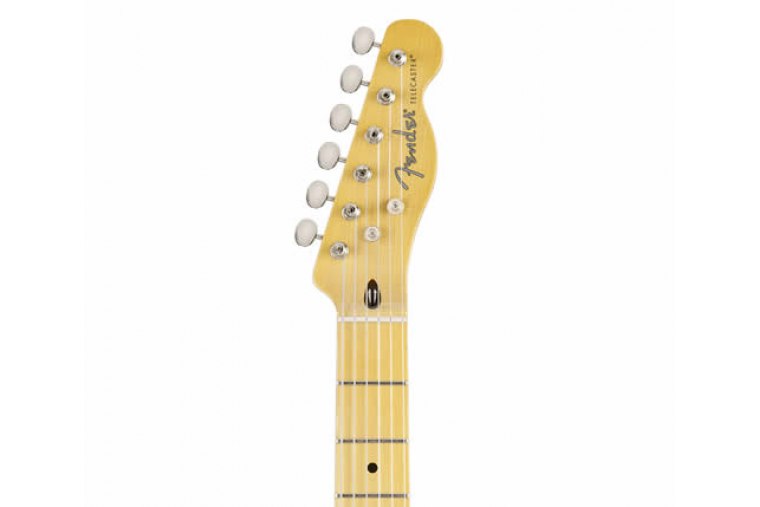 Fender Modern Player Telecaster Plus - HB