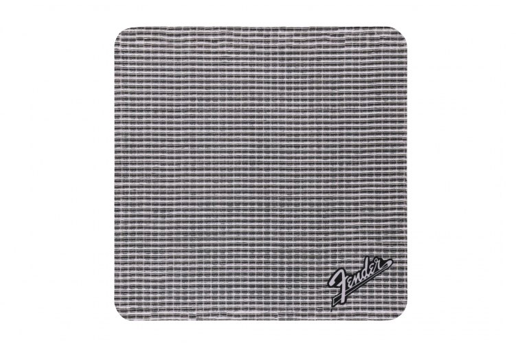 Fender Mousepad - GC