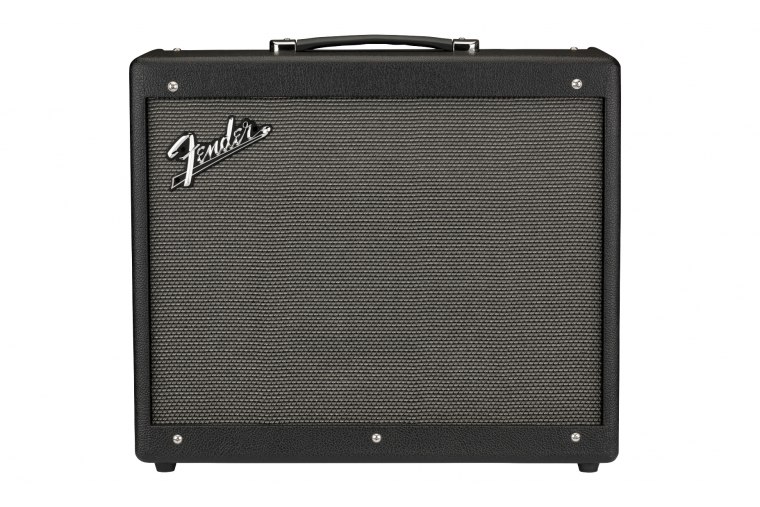 Fender Mustang GTX100