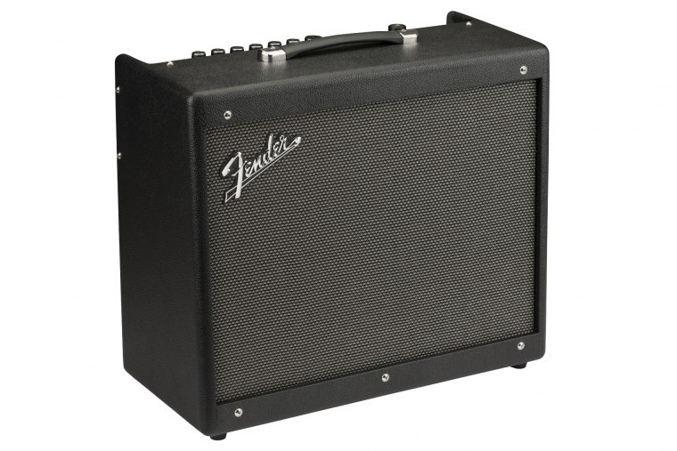 Fender Mustang GTX100