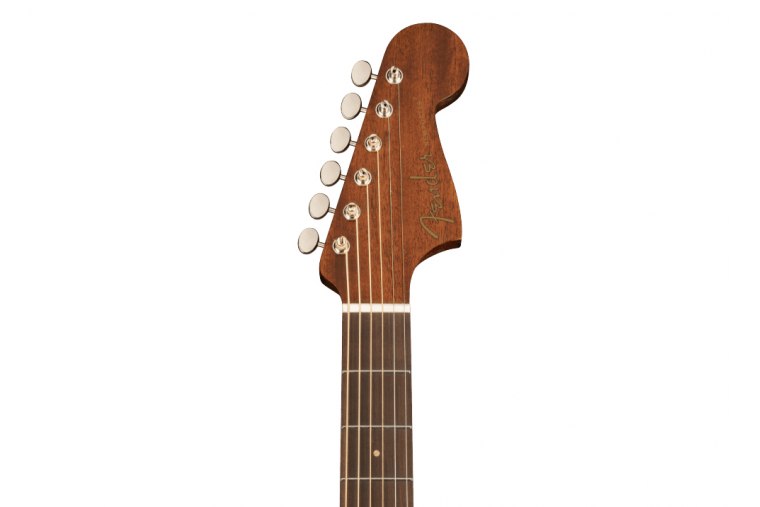 Fender Newporter Classic - ACB