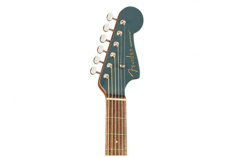 Fender Newporter Player - OCT