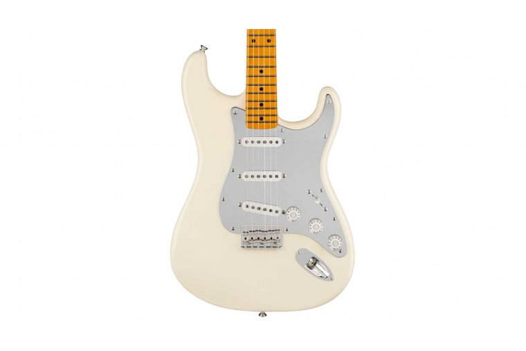 Fender Nile Rodgers Hitmaker Stratocaster