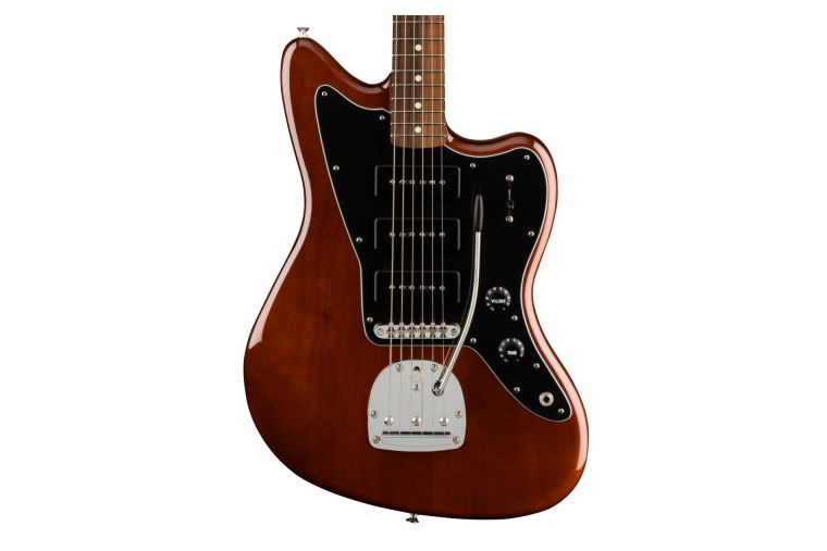 Fender Noventa Jazzmaster - PF WLN