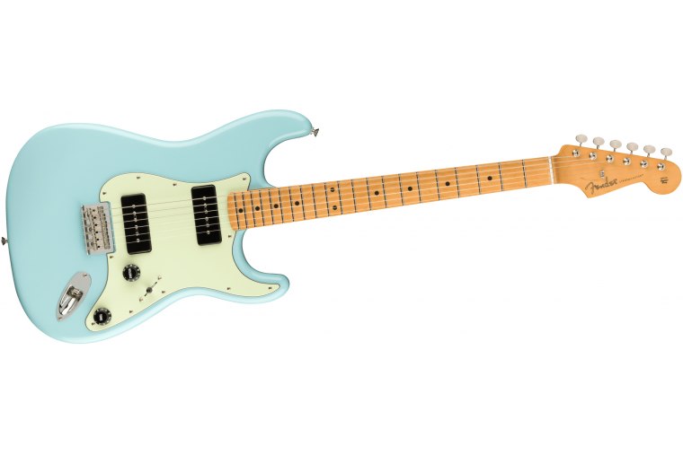 Fender Noventa Stratocaster - MN DPB