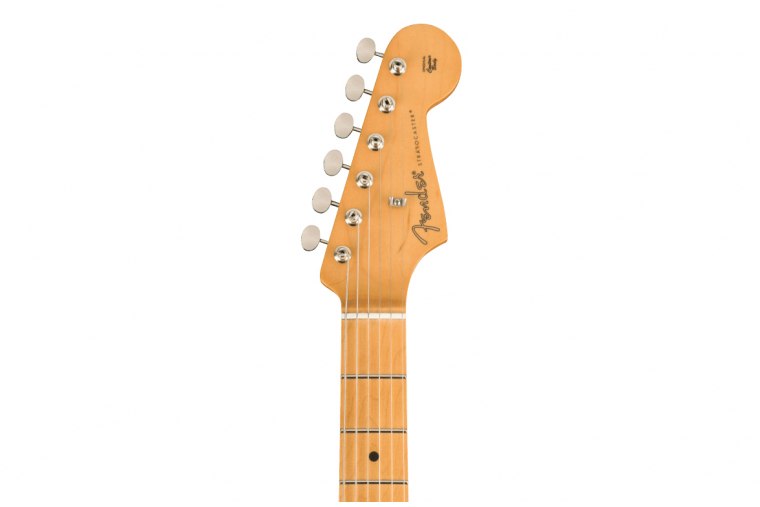 Fender Noventa Stratocaster - MN DPB