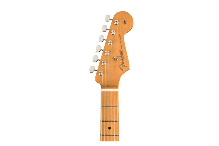 Fender Noventa Stratocaster - MN SFG