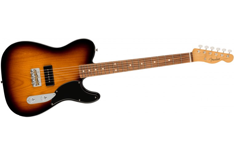 Fender Noventa Telecaster - 2CS