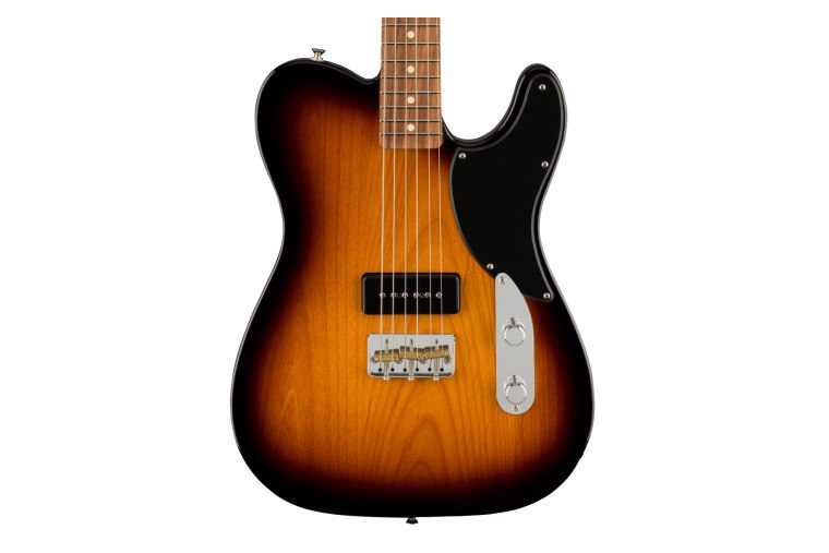 Fender Noventa Telecaster - 2CS