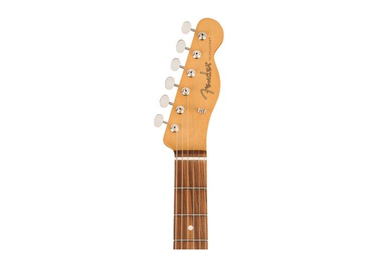 Fender Noventa Telecaster - 2CS