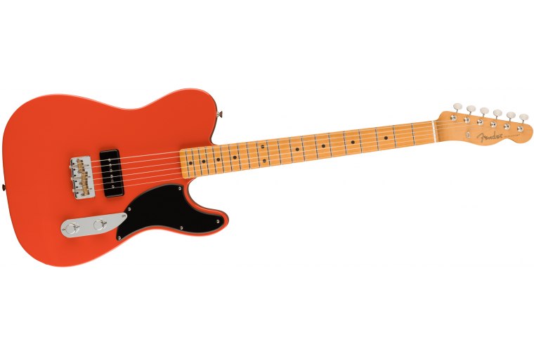 Fender Noventa Telecaster - FR