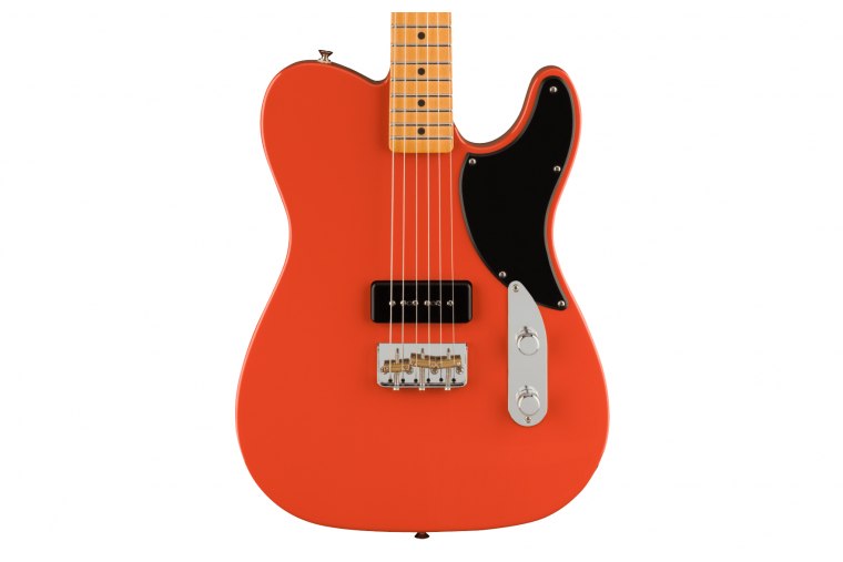 Fender Noventa Telecaster - FR