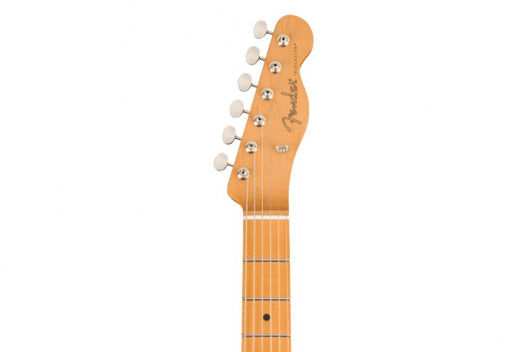 Fender Noventa Telecaster - FR