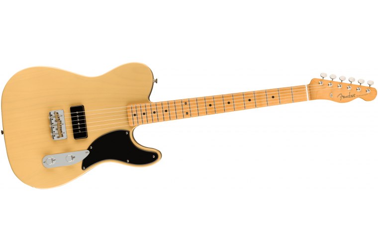 Fender Noventa Telecaster - VB