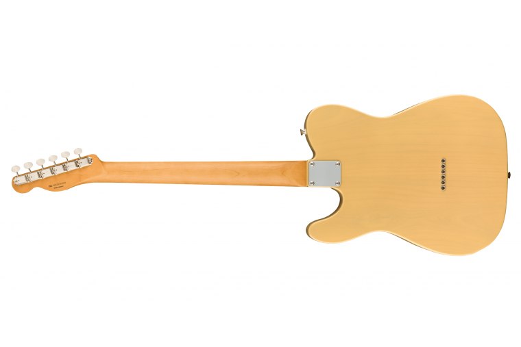 Fender Noventa Telecaster - VB