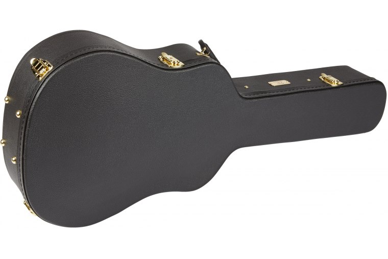 Fender PM-1 Standard Dreadnought - NA